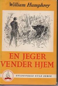 En jeger vender hjem