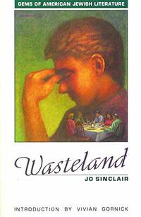 Wasteland