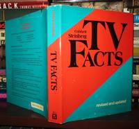 cover of TV FACTS