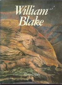 William Blake