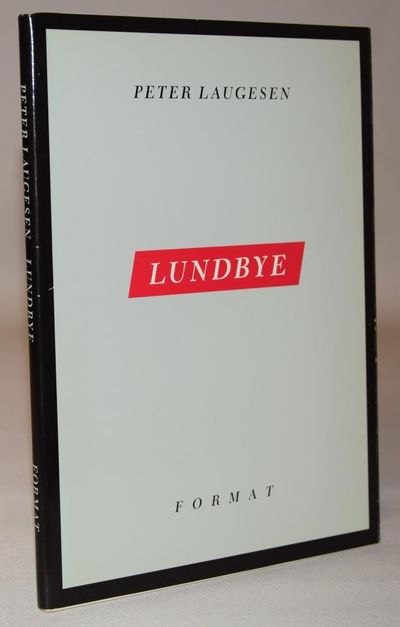 Johan Thomas Lundbye - the gallant volunteer.