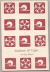Anchors of Light