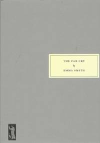 The Far Cry  (Persephone Books No. 33)