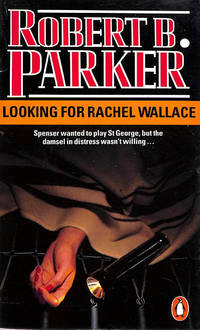Death in Paradise: A Jesse Stone Novel