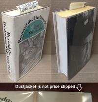 Beyond the Bedroom Wall