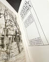 [Essex House, One of 38 in Vellum]. Mediaeval Architecture in Essex