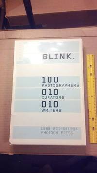 Blink