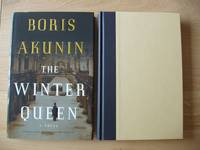 image of The Winter Queen