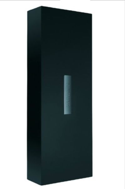 洋書 VISIONAIRE 24 LIGHT TOM FORD FOR GUCCI VISIONAIRE 24 LIGHT TOM FORD FOR GUCCI