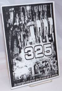 image of 325. Issue 3