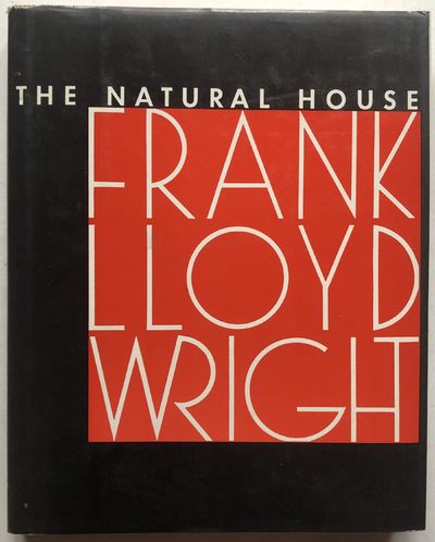 The Natural House.