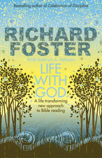 Life With God