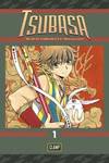 Tsubasa: World Chronicle 2