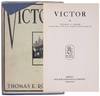 Victor