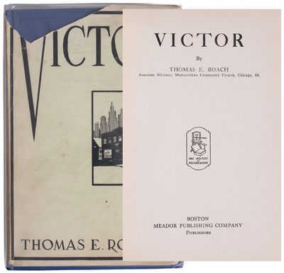 Victor