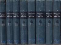 cover of Campaigns of the Civil War. 16 Volumes Published in 8 Books. Complete
