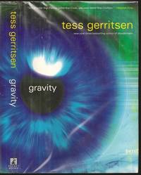 Gravity