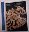 Hare's Fur, Tortoiseshell, and Partridge Feathers: Chinese Brown- and Black-Glazed Ceramics, 400-1400