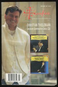 Fanfare: The Magazine for Serious Record Collectors, May/June 1997 - Volume 20, Number 5