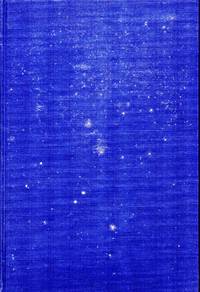 Liturgical Music Incunabula A Descriptive Catalog