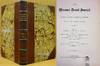 THE MISSOURI DENTAL JOURNAL (VOL. 3, 1871) A Monthly Record of Medical Science (January to December)