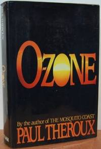 O-ZONE