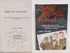 Bring the war home!: a novel about resistance to the Vietnam War and racism in the U.S. Marines