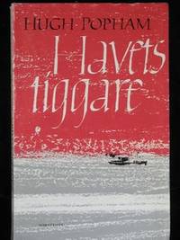 HAVETS TIGGARE.