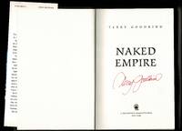 Naked Empire