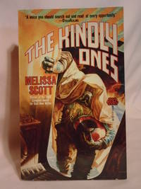 THE KINDLY ONES