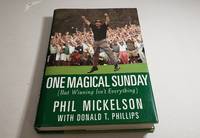 image of One Magical Sunday