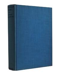 image of Jamaica Inn - a superb fine copy