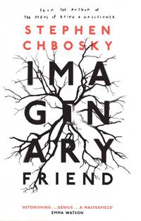 Imaginary Friend