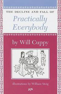 The Decline and Fall of Practically Everybody