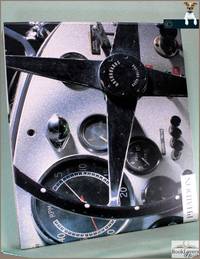 Dashboards