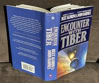Encounter With Tiber (Signed)