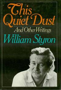 image of This Quiet Dust
