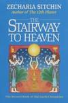 The Stairway To Heaven