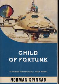 Child of Fortune
