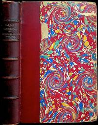 La Formation de la Doctrine Classique en France