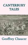The Canterbury Tales