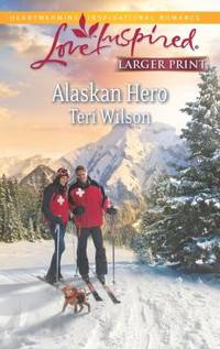 Alaskan Hero