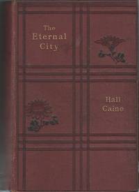 image of The Eternal City