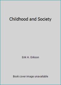 Childhood & Society