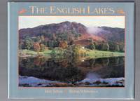 image of The English Lakes