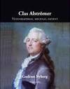 Clas Alströmer. Vetenskapsman. Mecenat. Patient. (photo 1)