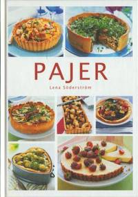 Pajer.