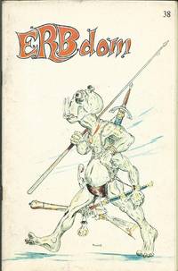 ERB-Dom 38