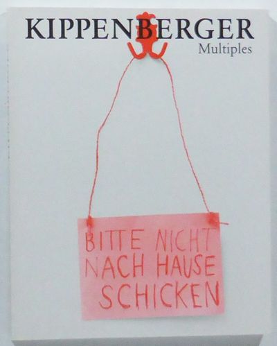 Werkverzeichnis / Catalogue Raisonné /…