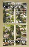 The Uncoupling (Wheeler Large Print Book Series)
